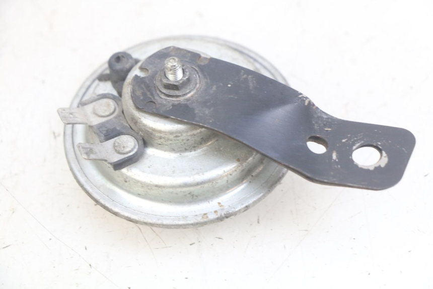 photo de KLAKSON NECO ALEXONE 125 (2017 - 2024) - Szczegół części