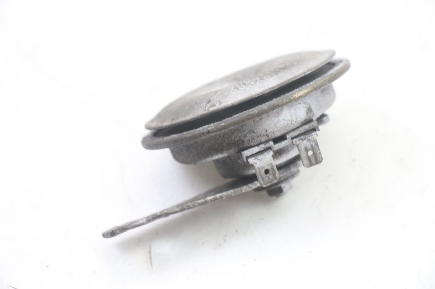 photo de KLAKSON APRILIA RS 50 (1999 - 2005) - Szczegół części