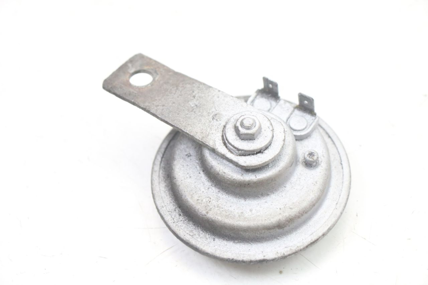 photo de KLAKSON APRILIA RS 50 (1999 - 2005) - Zoom stanu zużycia