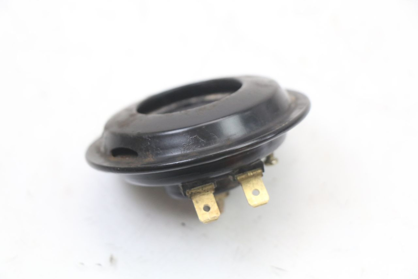 photo de KLAKSON APRILIA SR MOTARD 50 (2012 - 2018) - Szczegół części