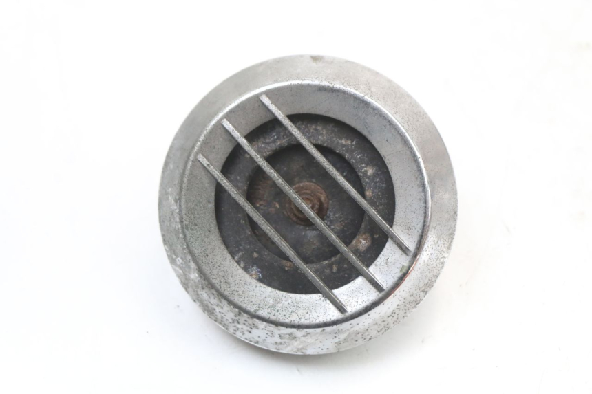 photo de KLAKSON HYOSUNG GV AQUILA 125 (2000 - 2009) - Widok główny