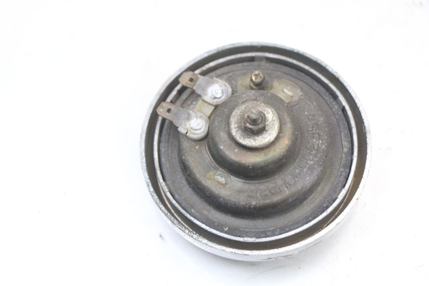 photo de KLAKSON HYOSUNG GV AQUILA 125 (2000 - 2009) - Szczegół części