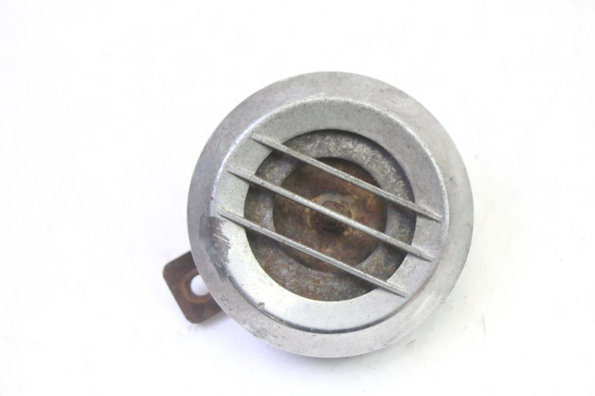 photo de KLAKSON HYOSUNG GV AQUILA 125 (2000 - 2009) - Widok główny