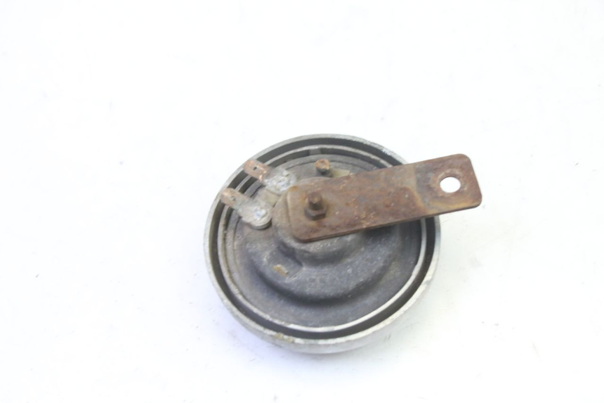 photo de KLAKSON HYOSUNG GV AQUILA 125 (2000 - 2009) - Inny kąt widzenia