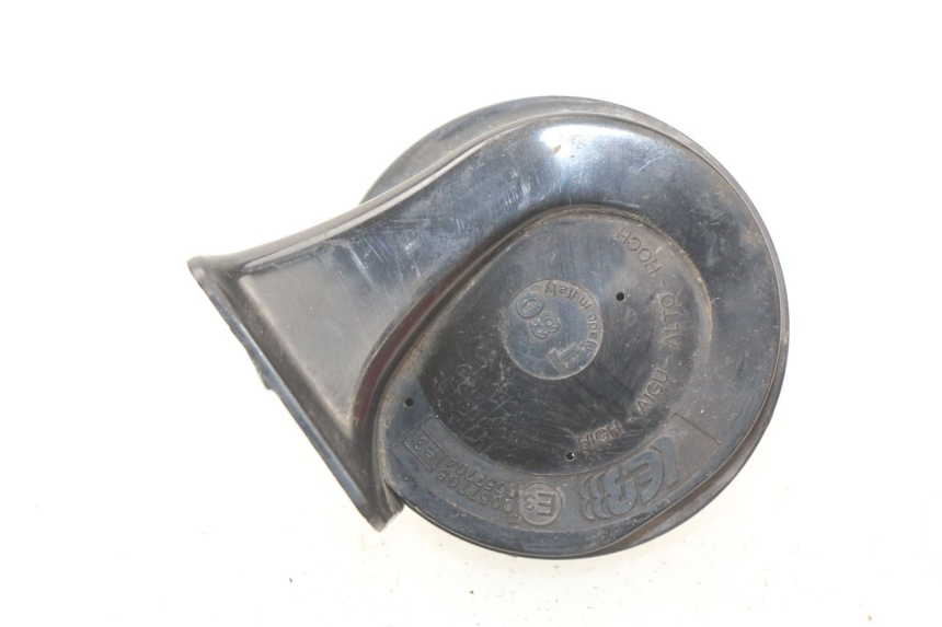 photo de KLAKSON APRILIA ATLANTIC 125 (2003 - 2009) - Widok główny