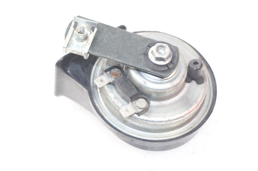 photo de KLAKSON APRILIA ATLANTIC 125 (2003 - 2009) - Szczegół części