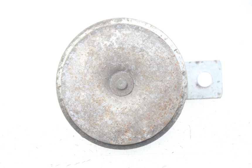 photo de KLAKSON APRILIA ATLANTIC 125 (2003 - 2009) - Widok główny