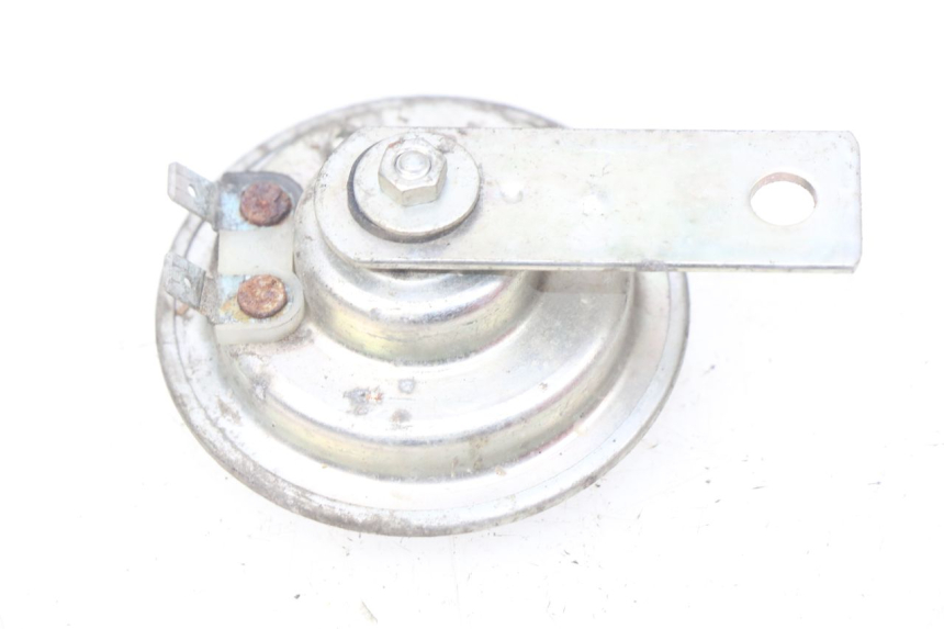 photo de KLAKSON APRILIA ATLANTIC 125 (2003 - 2009) - Szczegół części