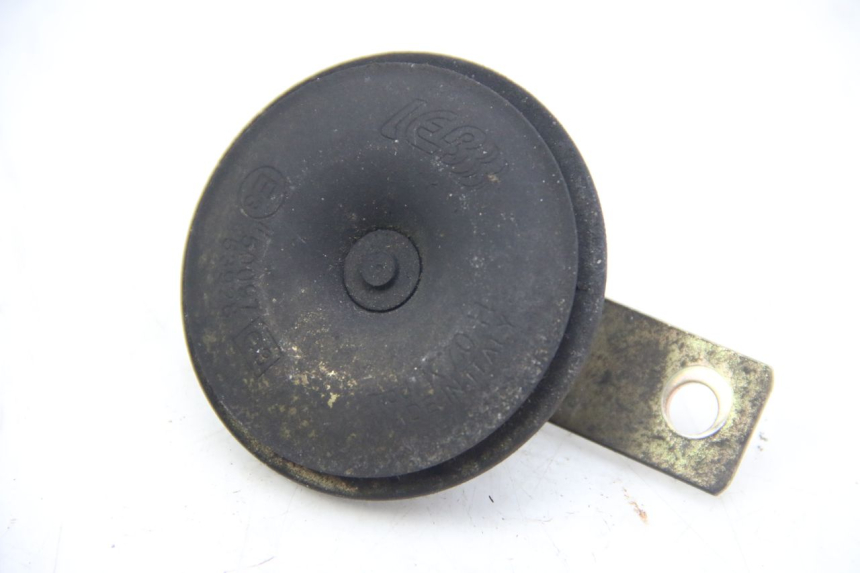 photo de KLAXON APRILIA ATLANTIC 500 (2002 - 2003) - Widok główny