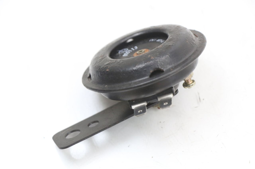 photo de KLAKSON JONWAY AZTRAL 125 (2008 - 2017) - Szczegół części