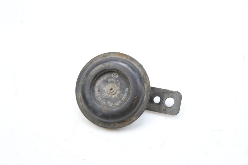 photo de KLAKSON NECO AZZURO 4T 50 (2020 - 2023) - Widok główny