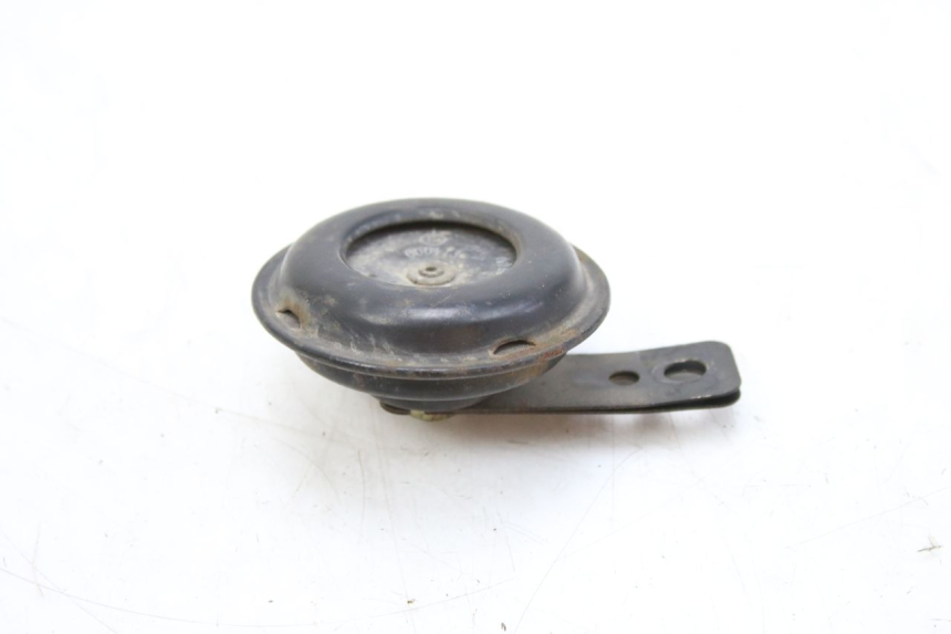 photo de KLAKSON NECO AZZURO 4T 50 (2020 - 2023) - Szczegół części