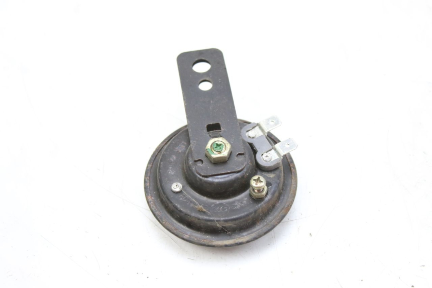 photo de KLAKSON NECO AZZURO 4T 50 (2020 - 2023) - Inny kąt widzenia