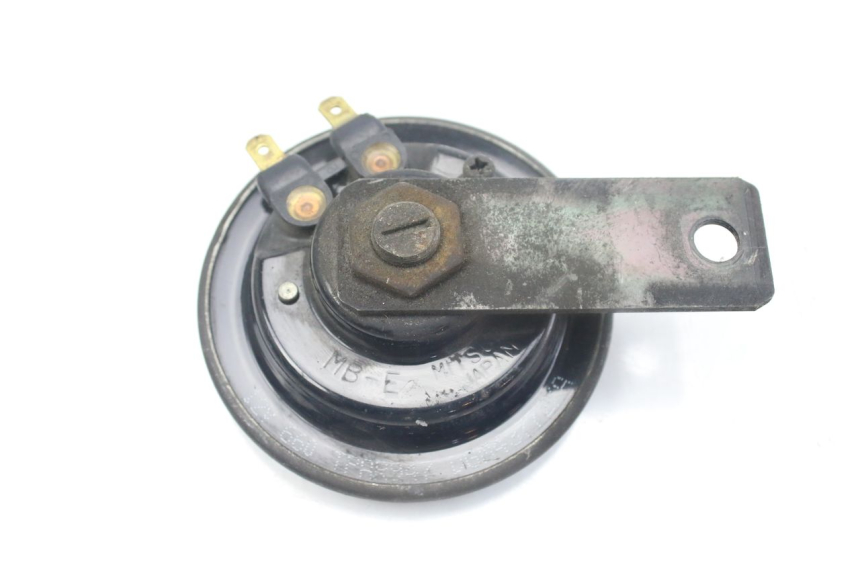 photo de KLAKSON HONDA BALI EX 100 (1996 - 2000) - Szczegół części