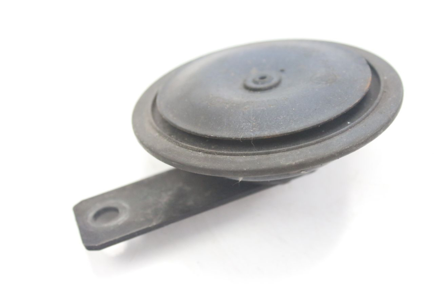 photo de KLAKSON HONDA BALI EX 100 (1996 - 2000) - Zoom stanu zużycia