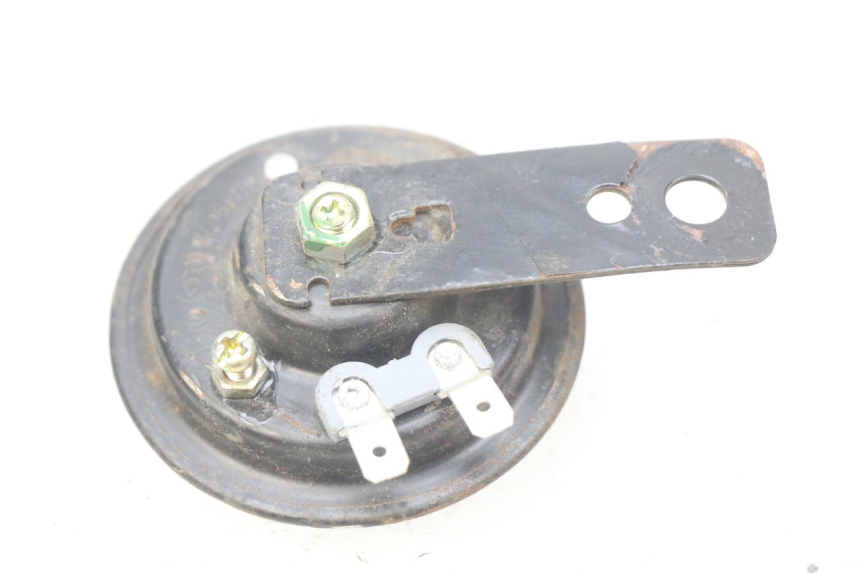 photo de KLAXON TAOTAO BEATBOX 2 50 (2005 - 2017) - Szczegół części