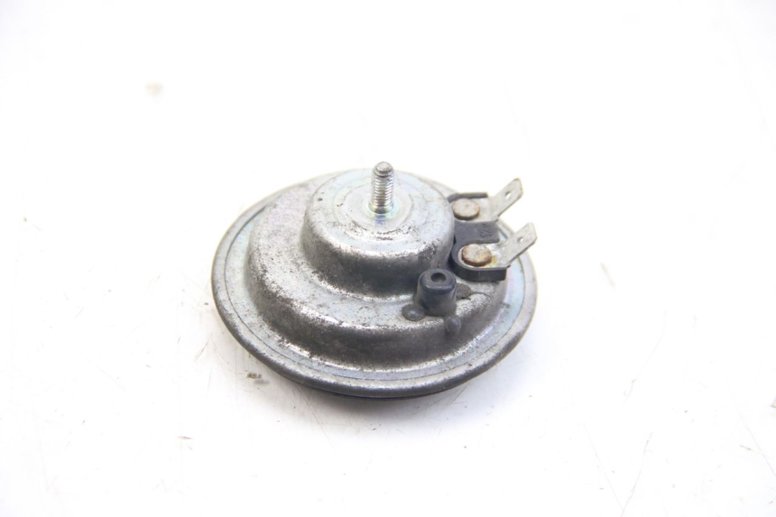 photo de KLAKSON PIAGGIO BEVERLY 125 (2010 - 2015) - Szczegół części