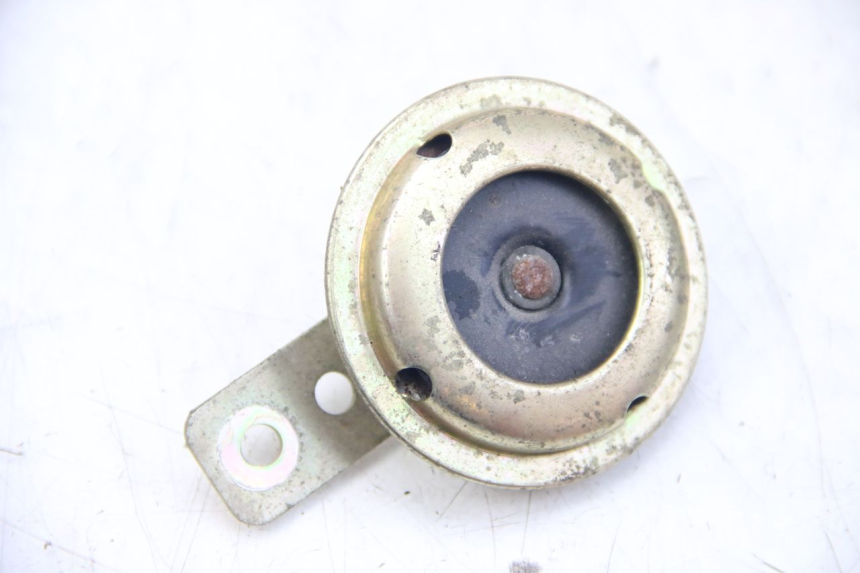 photo de KLAKSON PGO BIG MAX 50 (2001 - 2009) - Widok główny