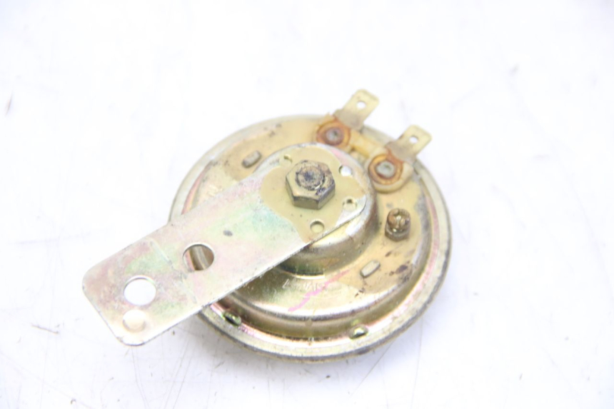 photo de KLAKSON PGO BIG MAX 50 (2001 - 2009) - Szczegół części