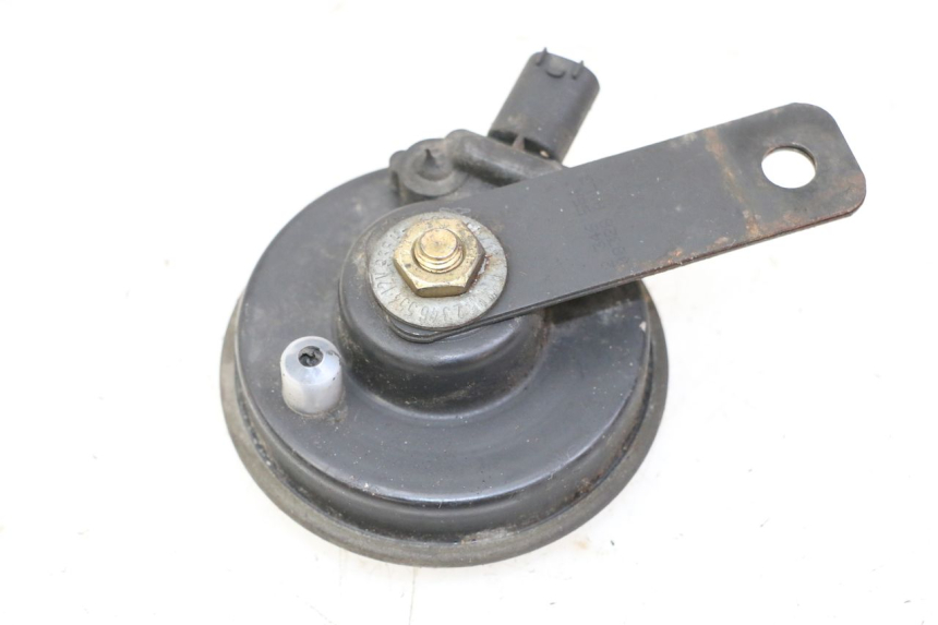 photo de KLAKSON BMW C1 125 (2000 - 2003) - Szczegół części