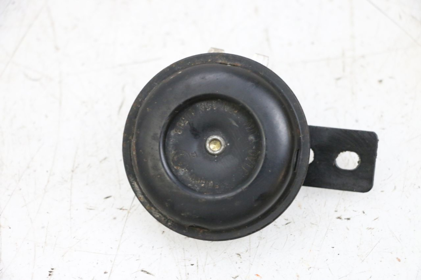 photo de KLAKSON MAG POWER BOMBERS 4T 50 (2016 - 2026) - Widok główny