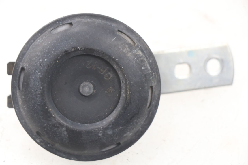 photo de KLAKSON MBK BOOSTER SPIRIT 50 (2004 - 2017) - Widok główny