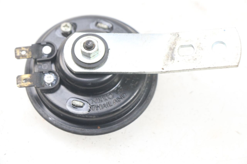 photo de KLAKSON MBK BOOSTER SPIRIT 50 (2004 - 2017) - Szczegół części