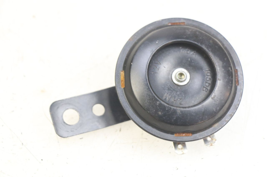 photo de KLAXON MBK BOOSTER SPIRIT 50 (1999 - 2003) - Widok główny