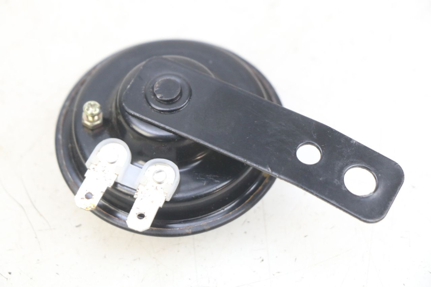 photo de KLAXON MBK BOOSTER SPIRIT 50 (1999 - 2003) - Szczegół części