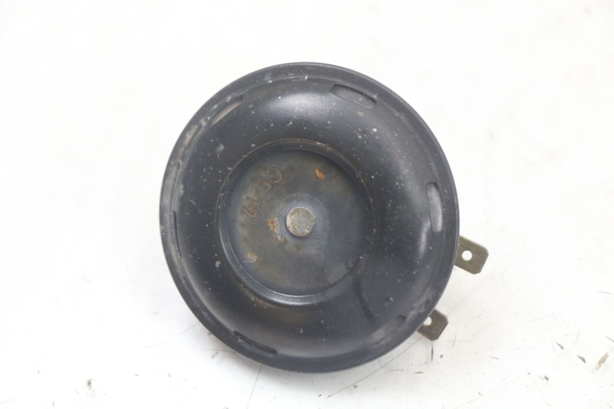 photo de KLAKSON MBK BOOSTER SPIRIT 50 (2004 - 2017) - Widok główny