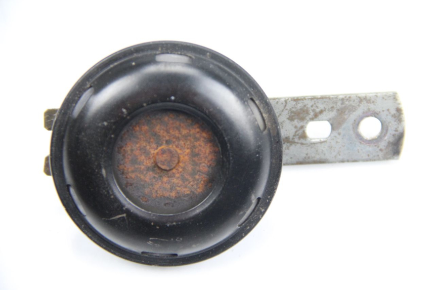 photo de KLAXON MBK BOOSTER SPIRIT NAKED 50 (2004 - 2017) - Widok główny