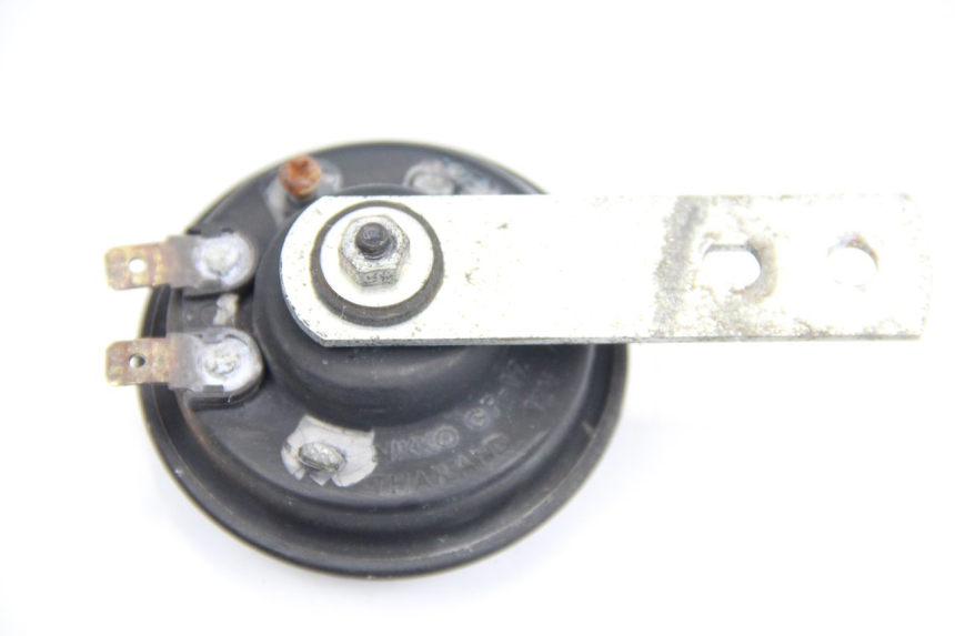 photo de KLAXON MBK BOOSTER SPIRIT NAKED 50 (2004 - 2017) - Szczegół części