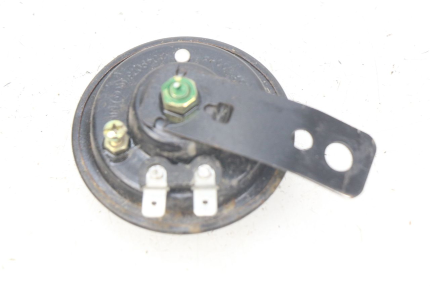 photo de KLAKSON TNT MOTOR BOSTON 4T 50 (2018 - 2025) - Szczegół części