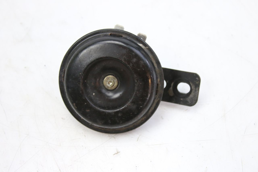 photo de KLAKSON TNT MOTOR BOSTON 4T 50 (2018 - 2025) - Widok główny