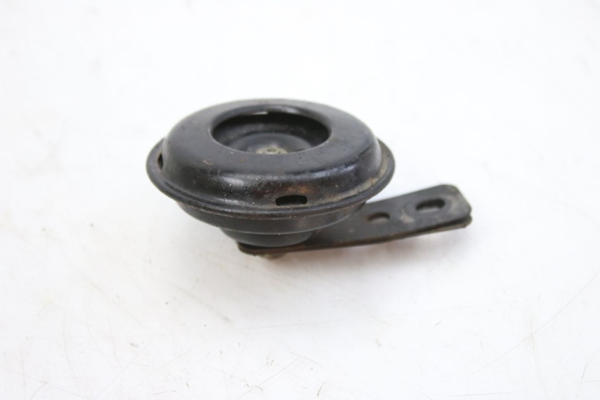 photo de KLAKSON TNT MOTOR BOSTON 4T 50 (2018 - 2025) - Zoom stanu zużycia