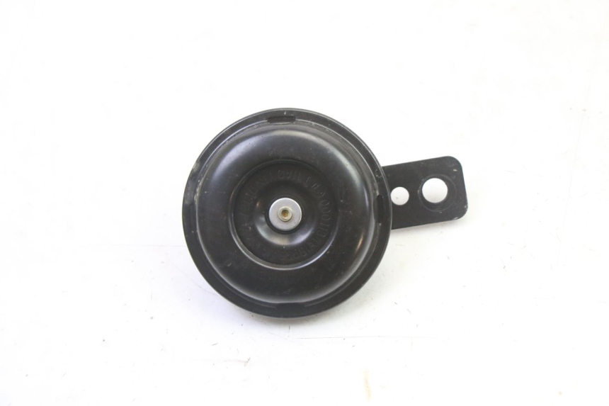 photo de KLAKSON MOTRON BREEZY 4T 50 (2021 - 2025) - Widok główny