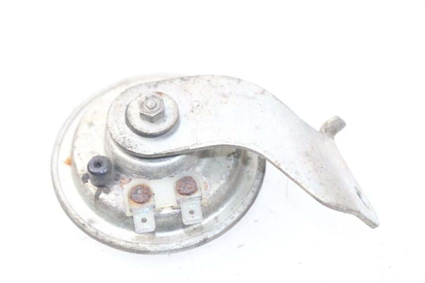 photo de KLAKSON SUZUKI BURGMAN 125 (2007 - 2014) - Szczegół części