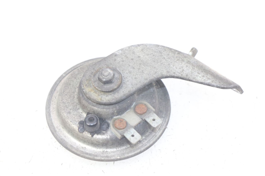 photo de KLAKSON SUZUKI BURGMAN 125 (2007 - 2014) - Szczegół części