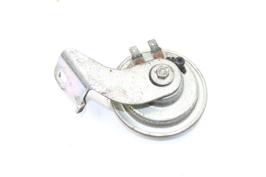 photo de KLAKSON SUZUKI BURGMAN 125 (2007 - 2014) - Szczegół części