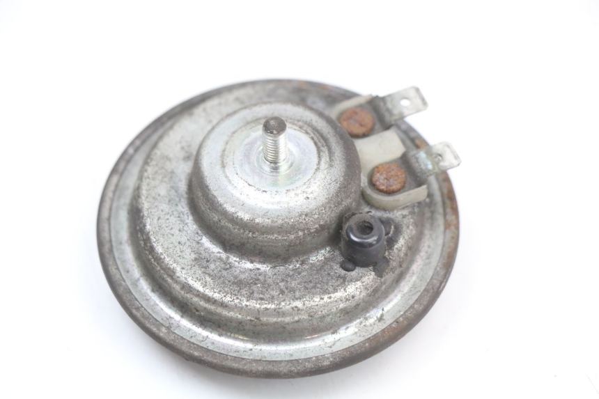 photo de KLAKSON SUZUKI BURGMAN 125 (2007 - 2014) - Szczegół części