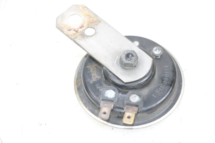 photo de KLAKSON SUZUKI BURGMAN 650 (2013 - 2020) - Szczegół części