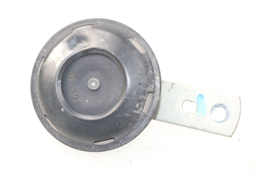 photo de KLAKSON YAMAHA BW'S 50 (2004 - 2017) - Widok główny