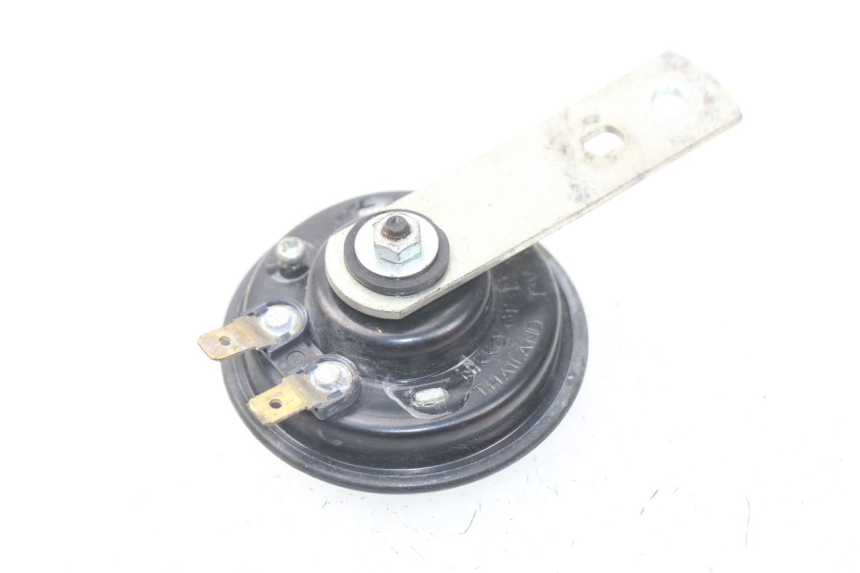 photo de KLAKSON YAMAHA BW'S 50 (2004 - 2017) - Szczegół części