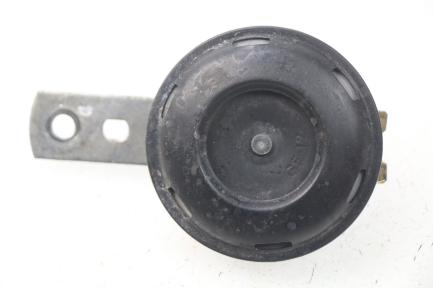 photo de KLAKSON YAMAHA BW'S 50 (2004 - 2017) - Widok główny