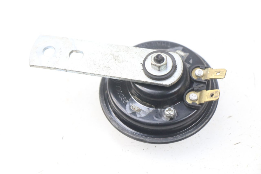 photo de KLAKSON YAMAHA BW'S 50 (2004 - 2017) - Szczegół części