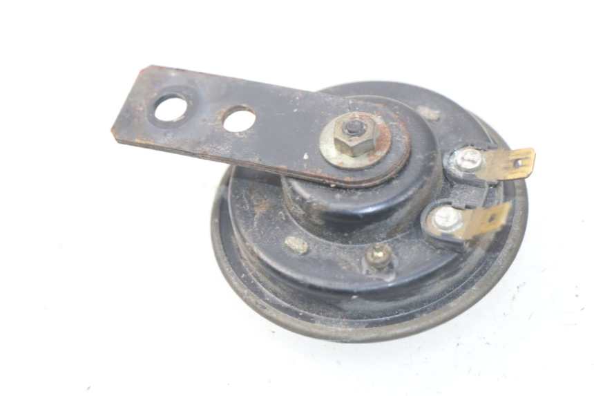 photo de KLAXON YAMAHA BW'S 50 (1999 - 2003) - Szczegół części