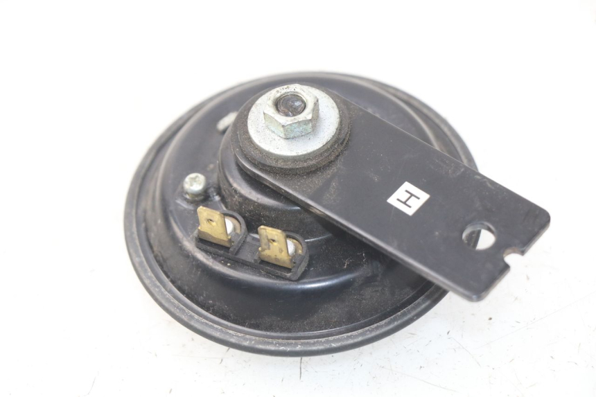 photo de KLAKSON YAMAHA BW'S BWS 125 (2010 - 2013) - Szczegół części