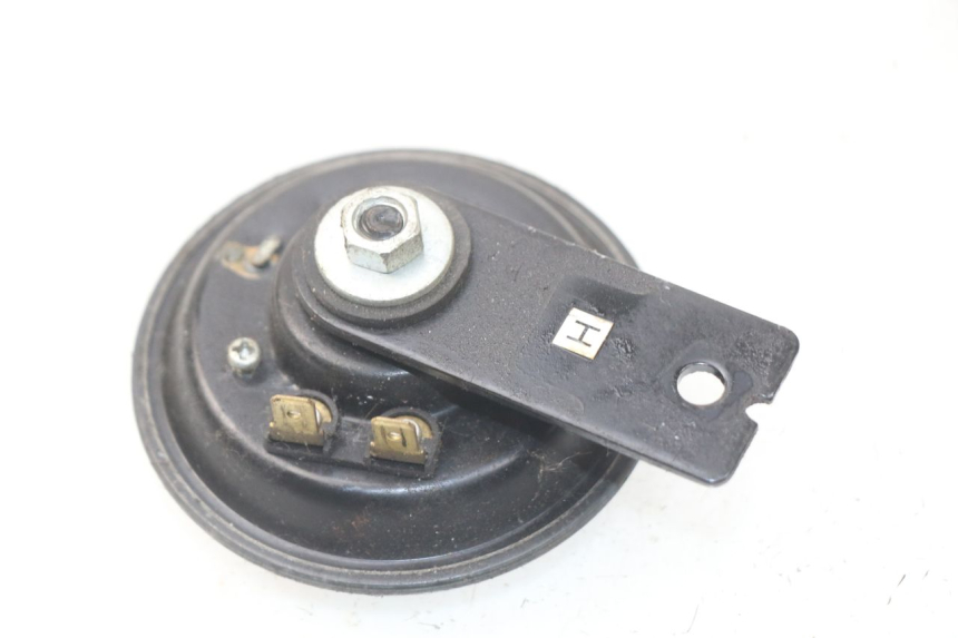 photo de KLAKSON YAMAHA BW'S BWS 125 (2010 - 2013) - Szczegół części