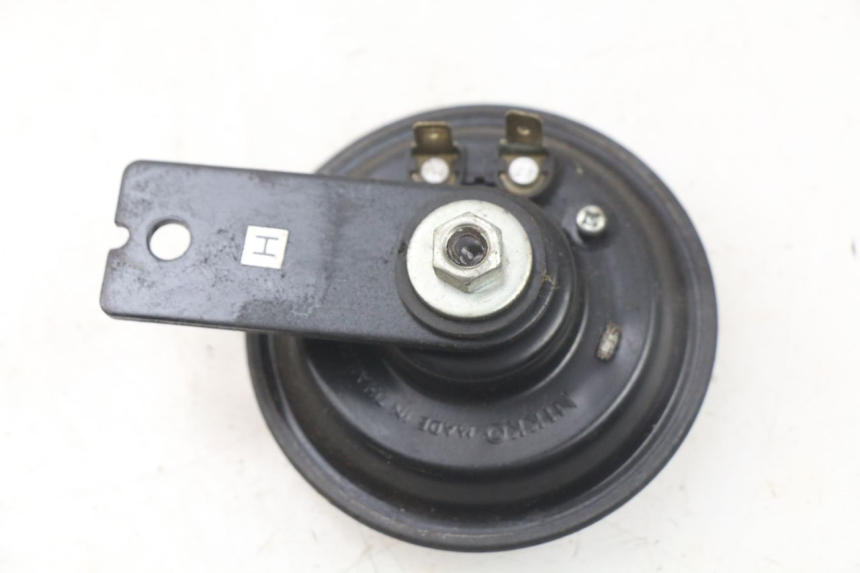 photo de KLAKSON YAMAHA BW'S BWS 125 (2010 - 2013) - Szczegół części