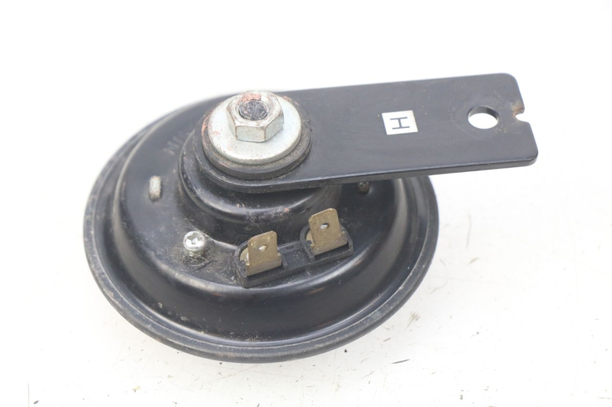 photo de KLAKSON YAMAHA BW'S BWS 125 (2010 - 2013) - Szczegół części